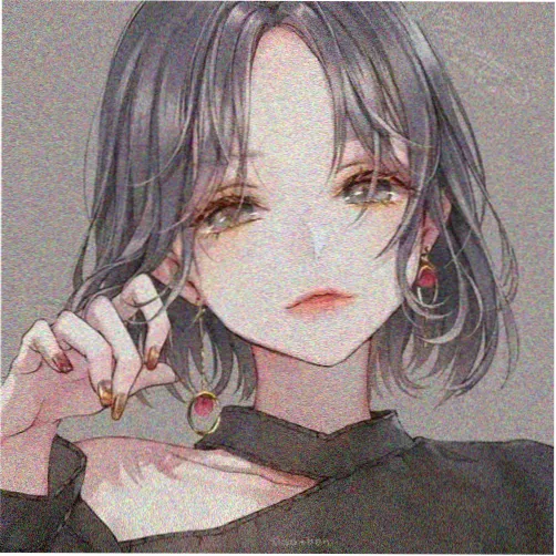 用户沈迟的头像