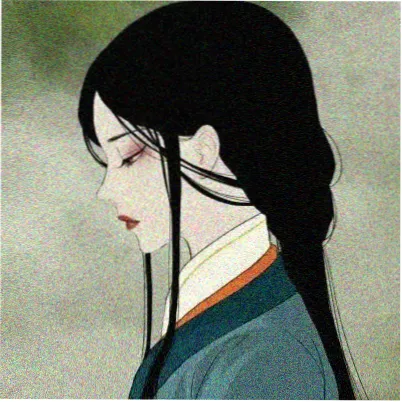 用户苏晚的头像